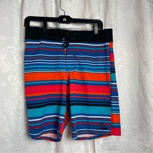 REEF BOARD SHORTS